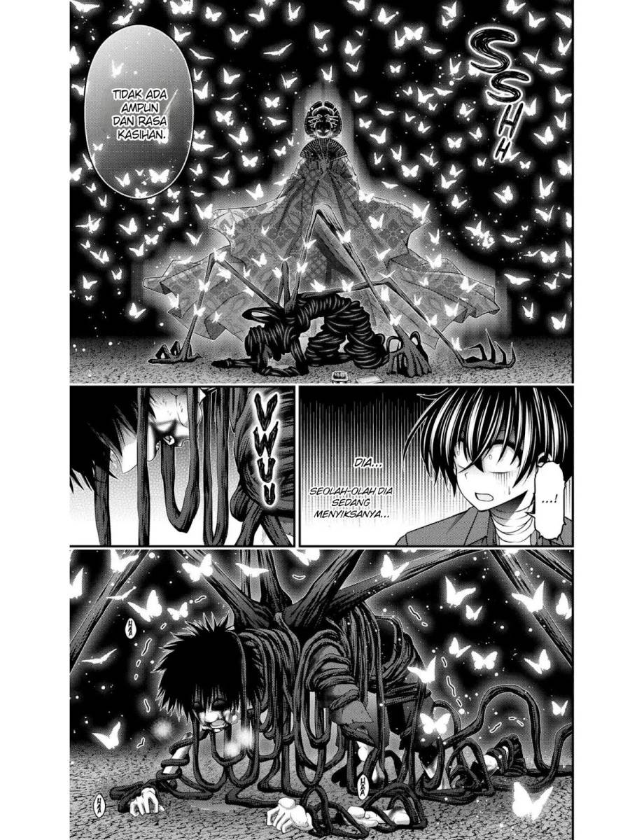 image-komik-dark-gathering-chapter-28-20/51