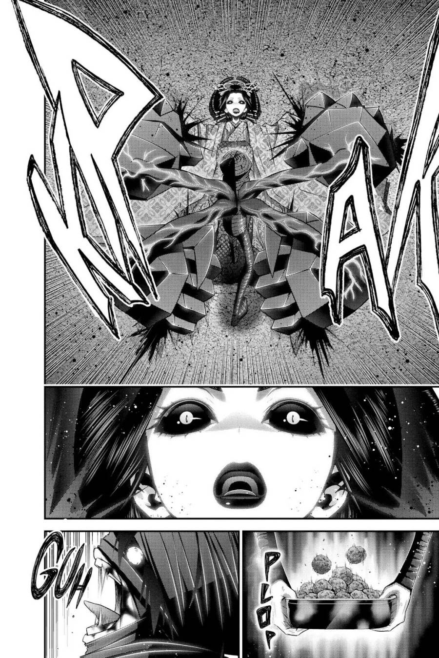 image-komik-dark-gathering-chapter-28-25/51