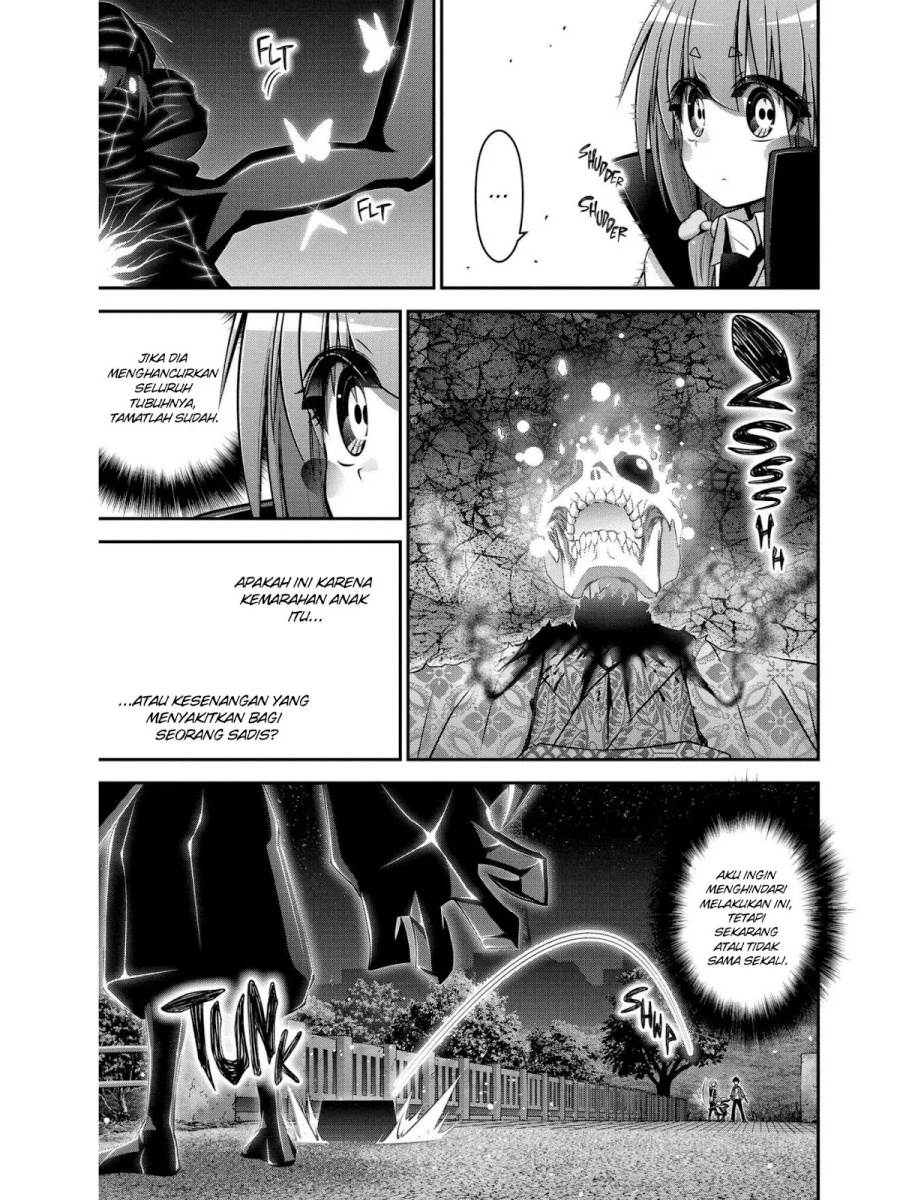 image-komik-dark-gathering-chapter-28-30/51