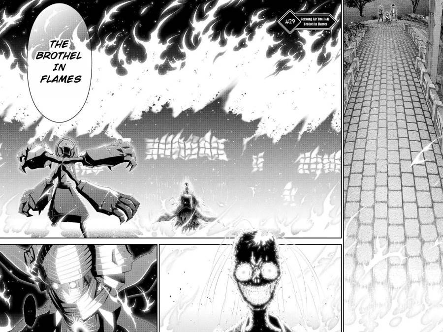 image-komik-dark-gathering-chapter-29-2/45
