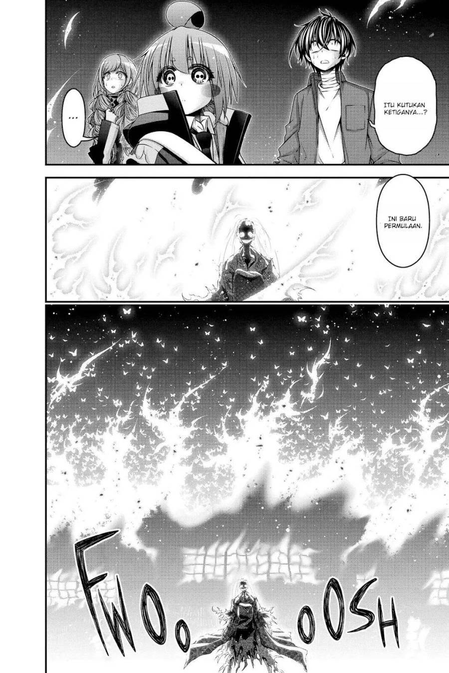 image-komik-dark-gathering-chapter-29-3/45