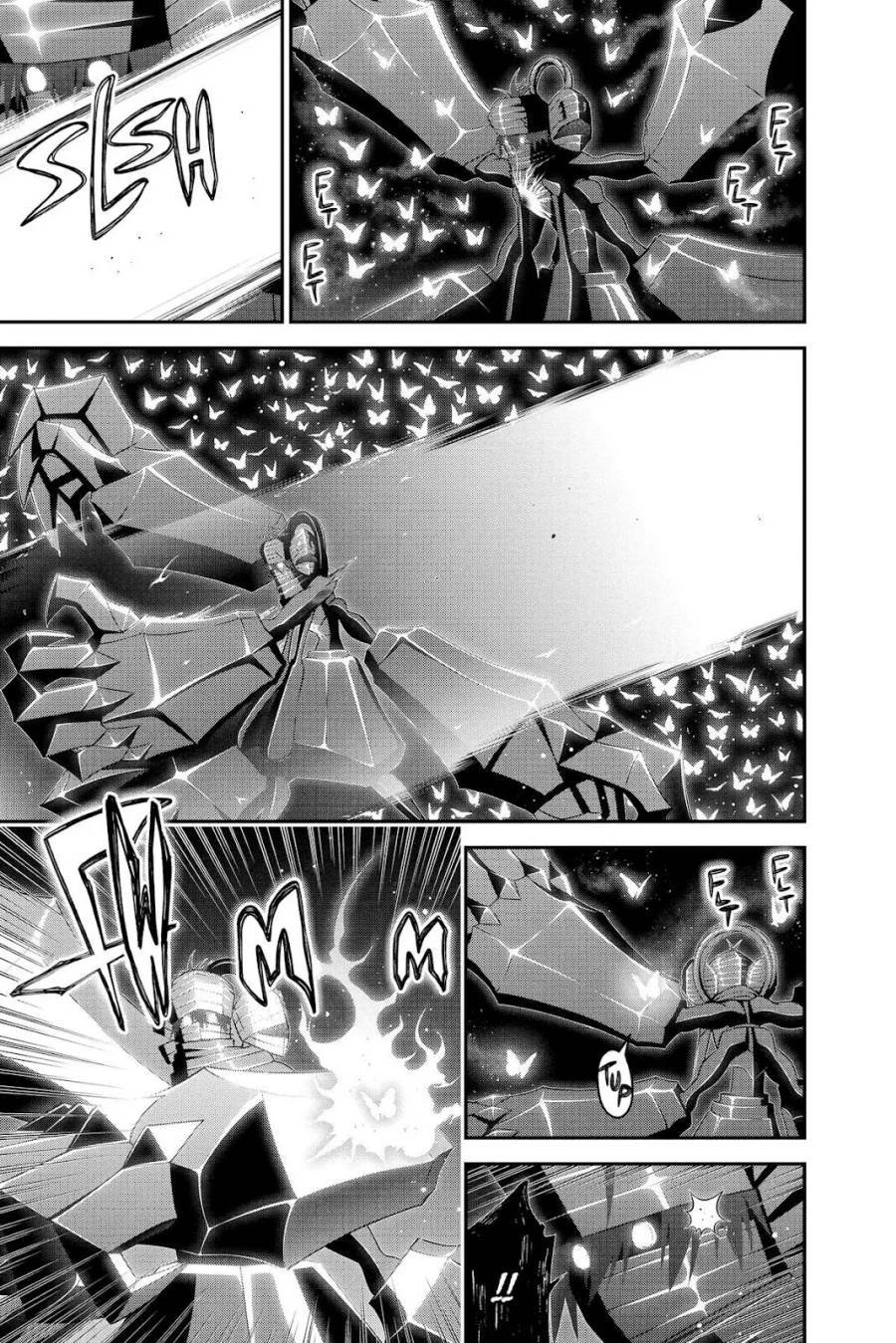 image-komik-dark-gathering-chapter-29-4/45