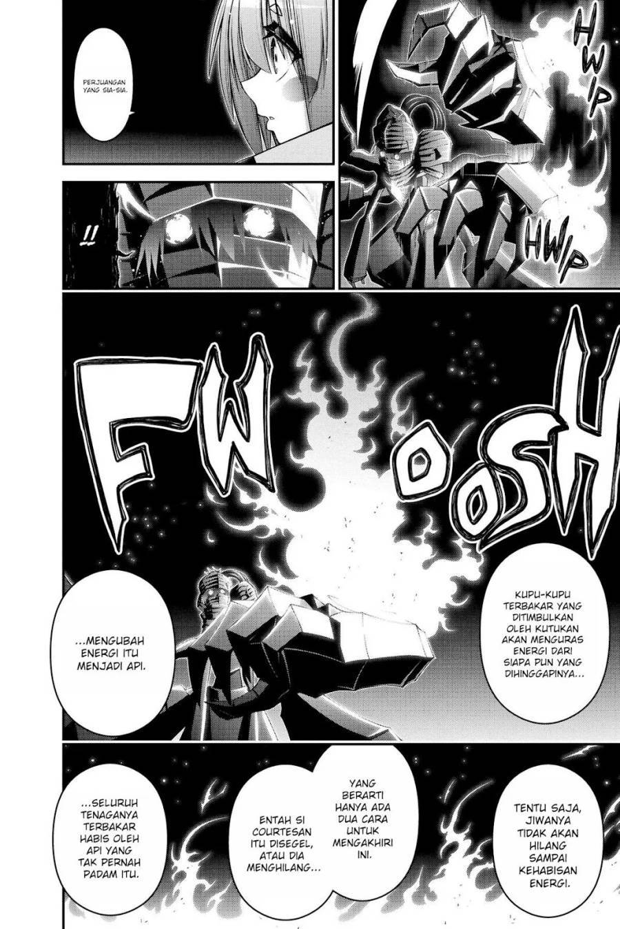 image-komik-dark-gathering-chapter-29-5/45