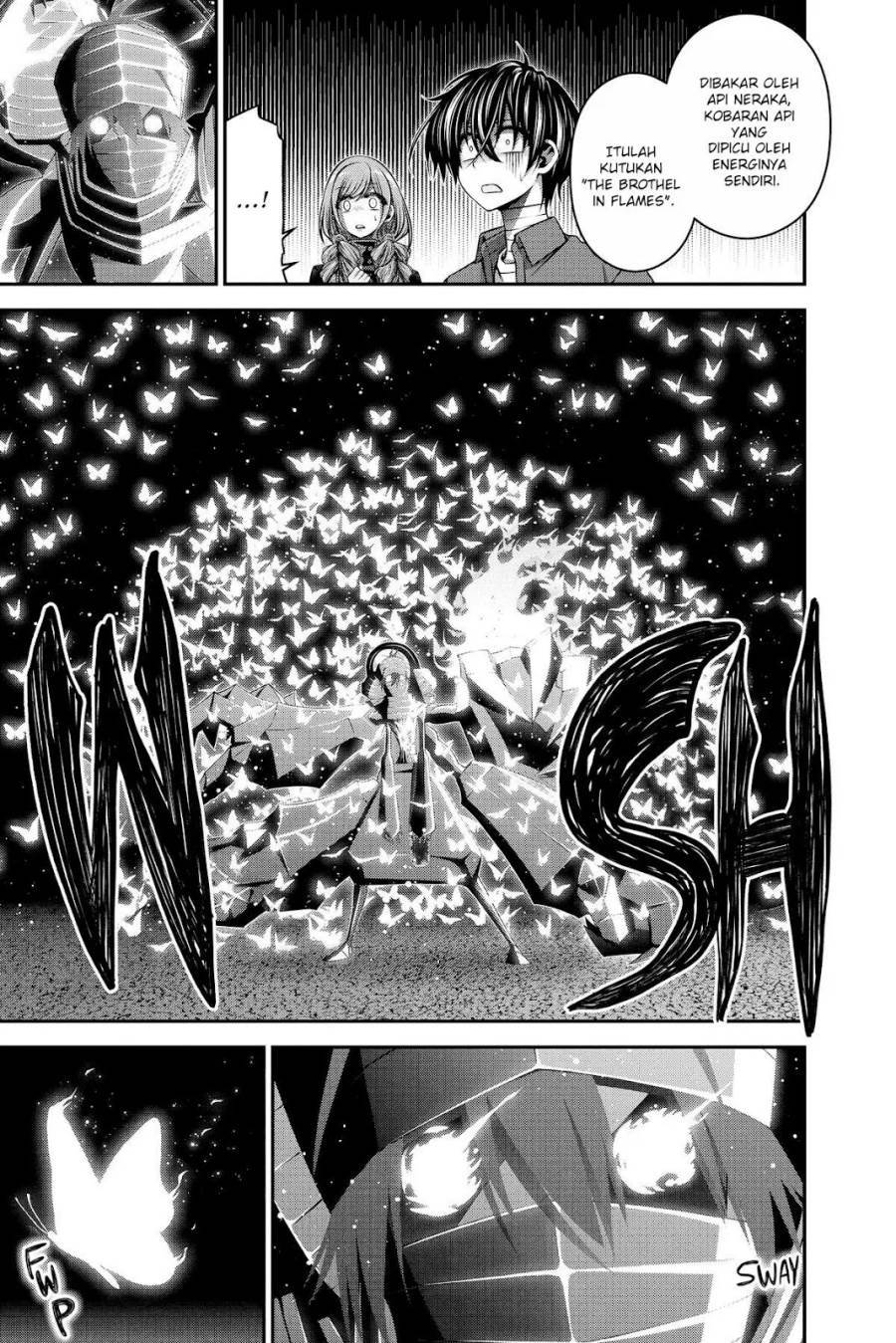 image-komik-dark-gathering-chapter-29-6/45