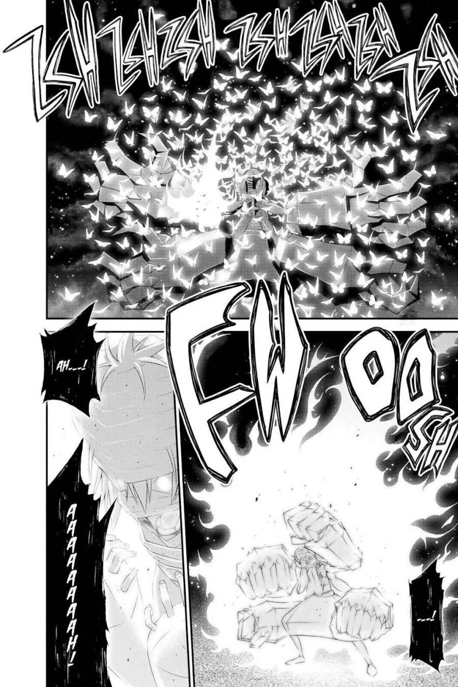 image-komik-dark-gathering-chapter-29-7/45