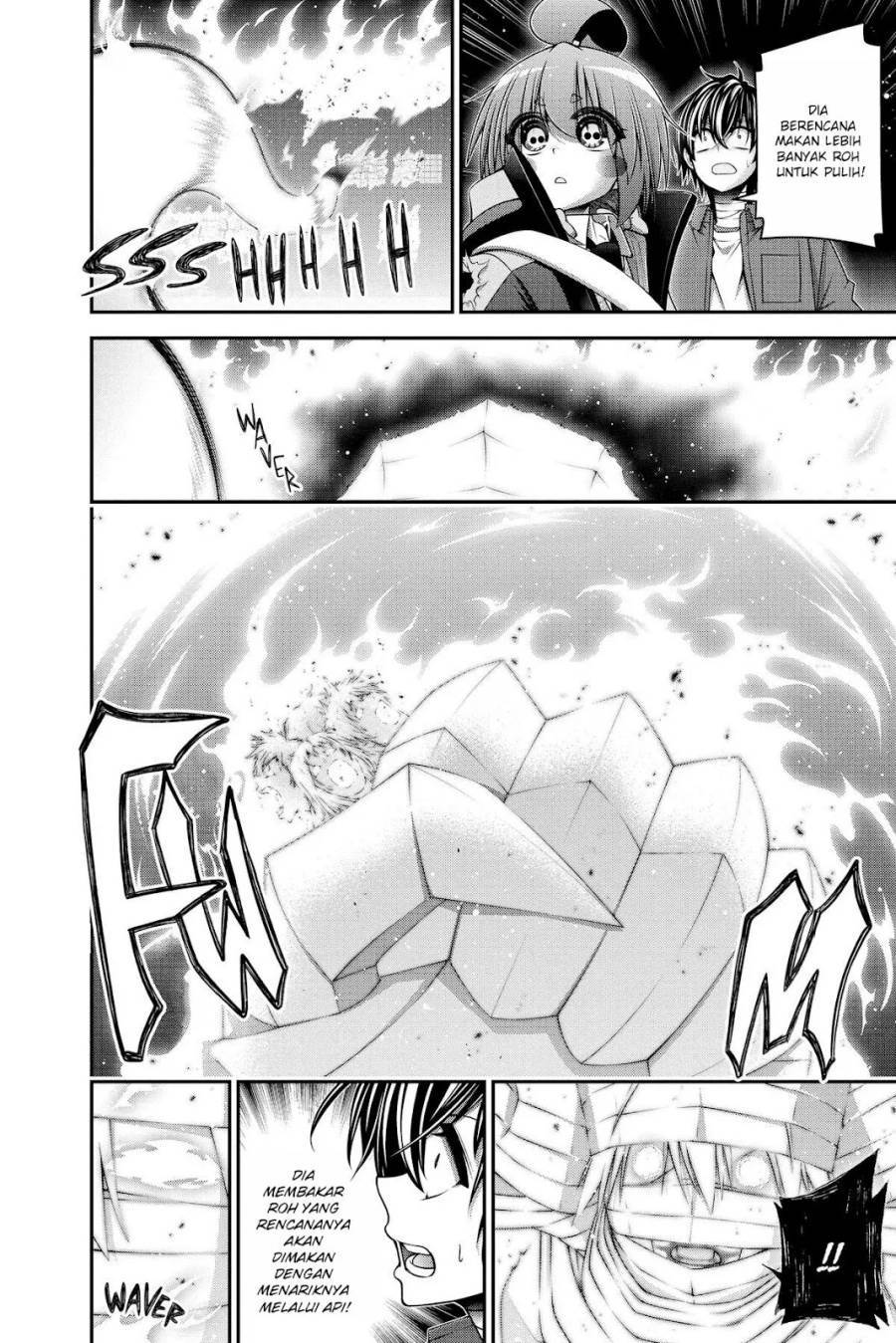 image-komik-dark-gathering-chapter-29-9/45