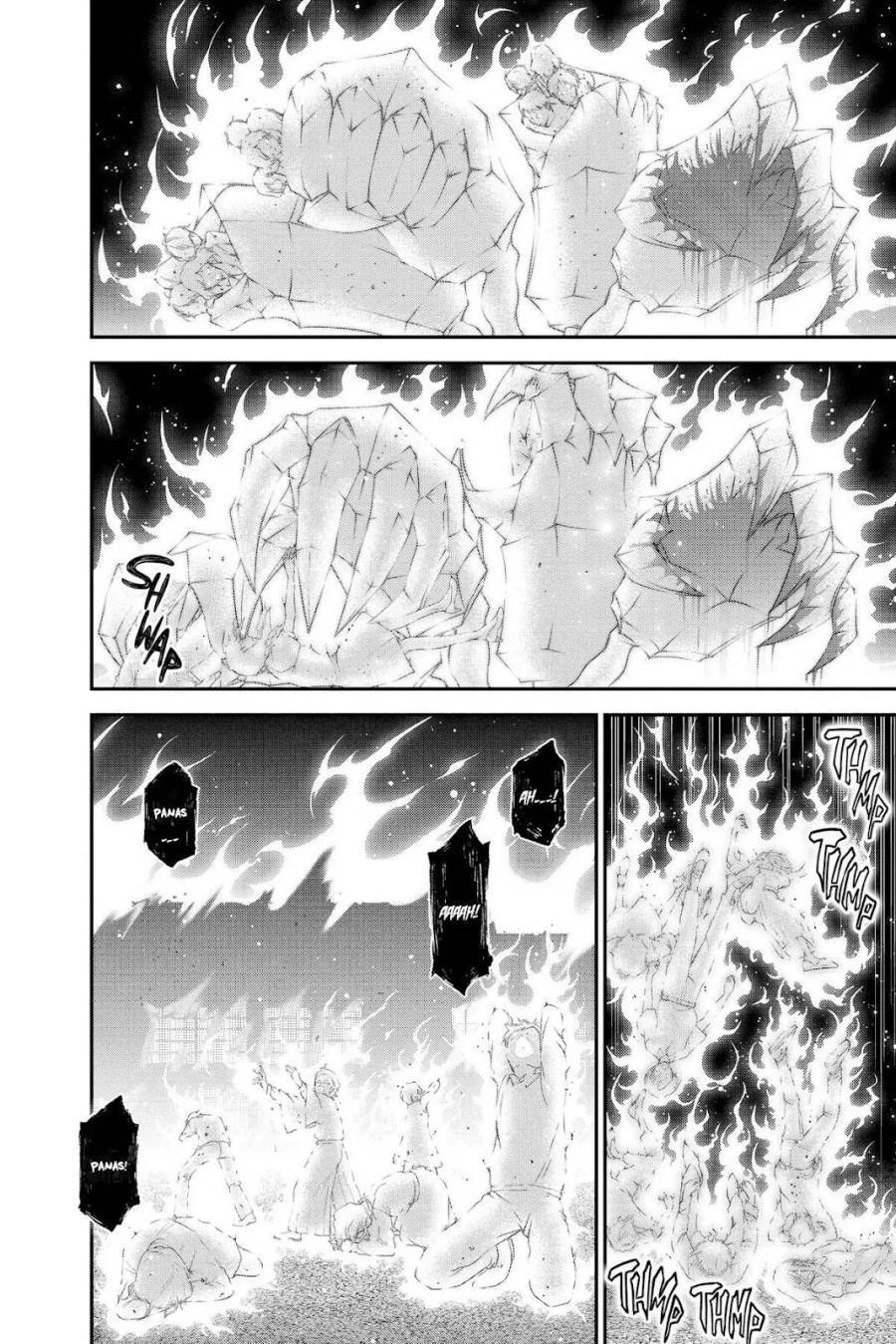 image-komik-dark-gathering-chapter-29-11/45