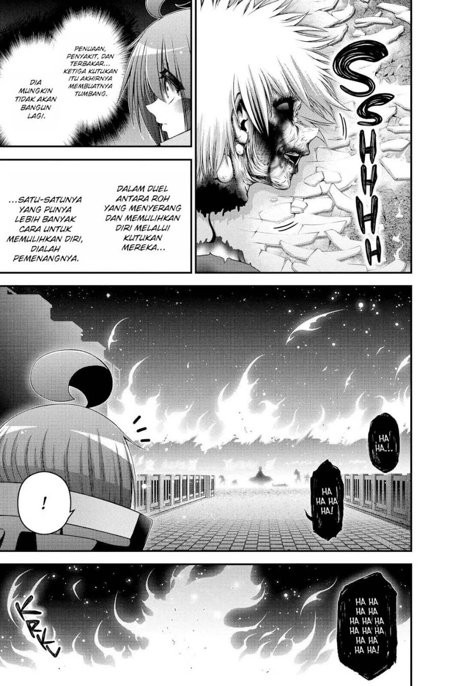 image-komik-dark-gathering-chapter-29-19/45