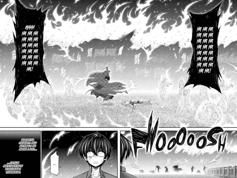 image-komik-dark-gathering-chapter-29-20/45