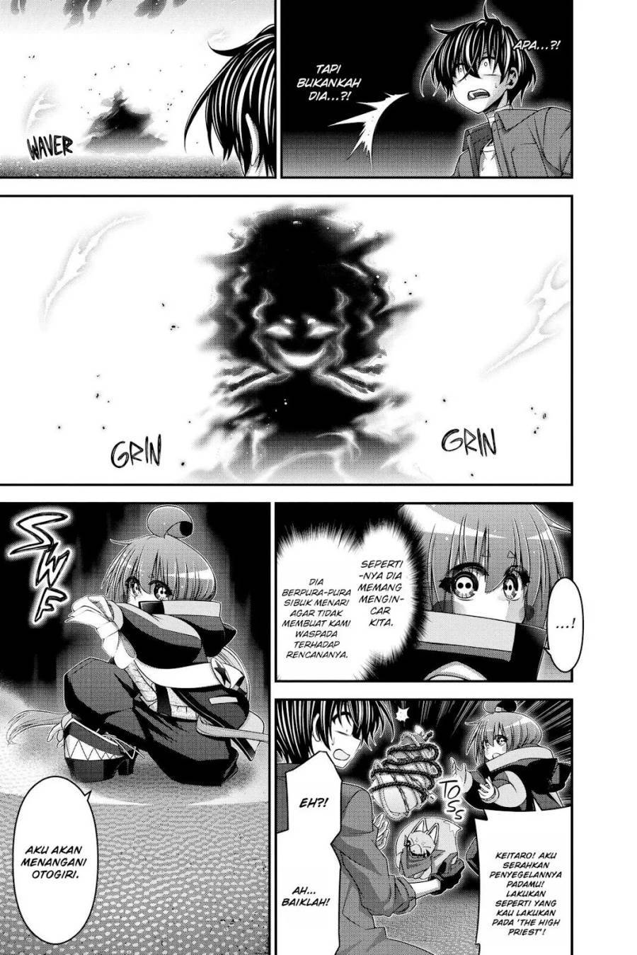 image-komik-dark-gathering-chapter-29-22/45