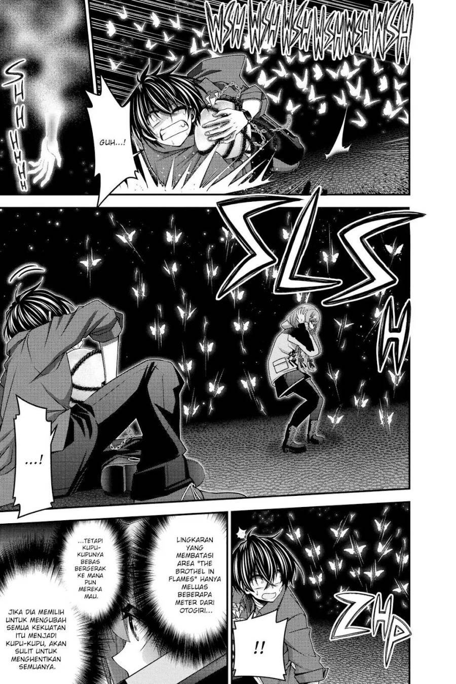 image-komik-dark-gathering-chapter-29-30/45