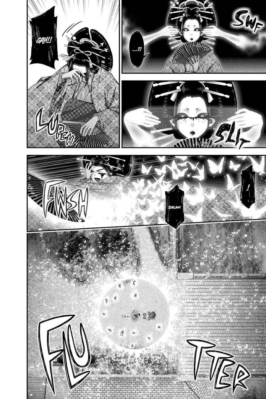 image-komik-dark-gathering-chapter-29-32/45