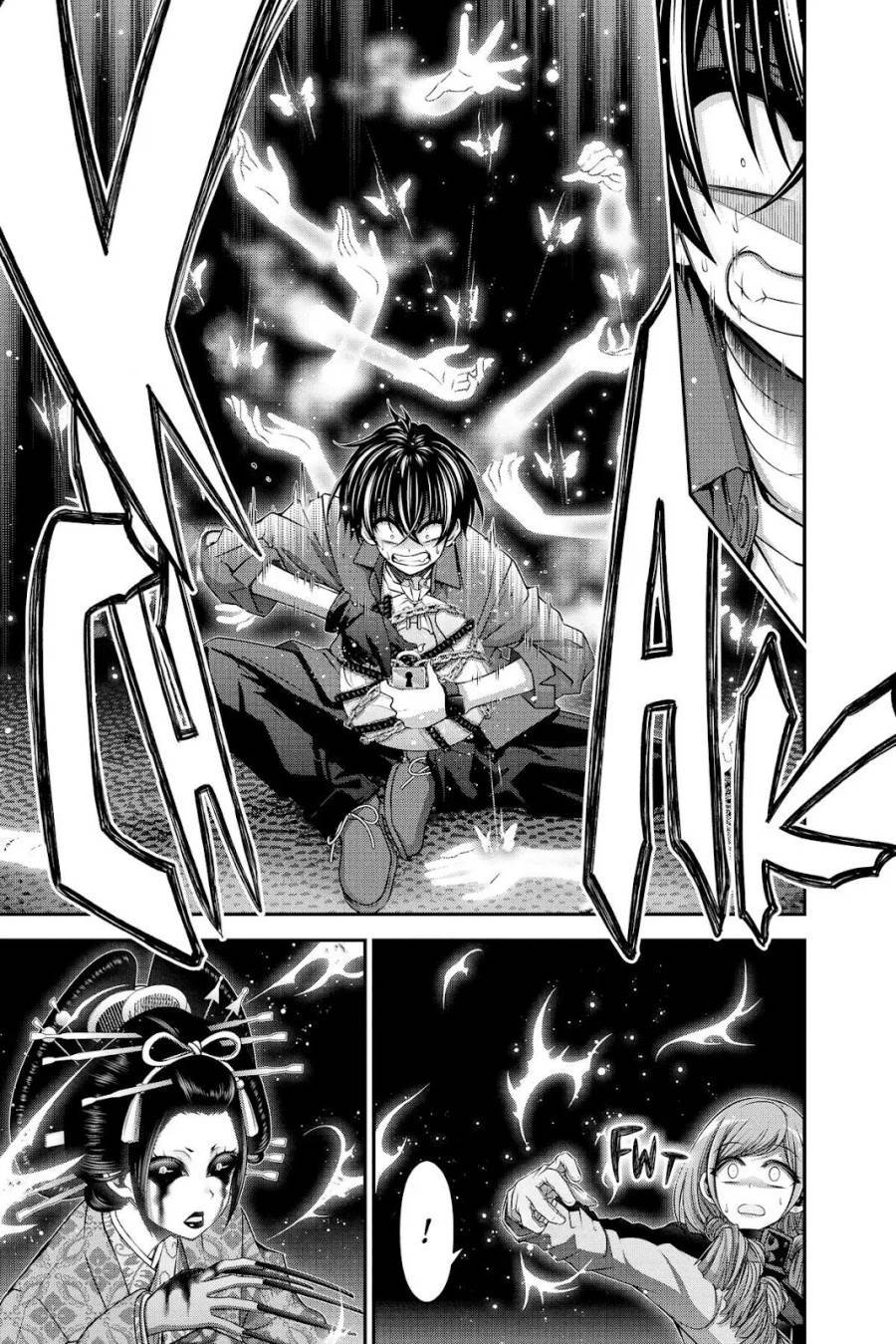 image-komik-dark-gathering-chapter-29-35/45