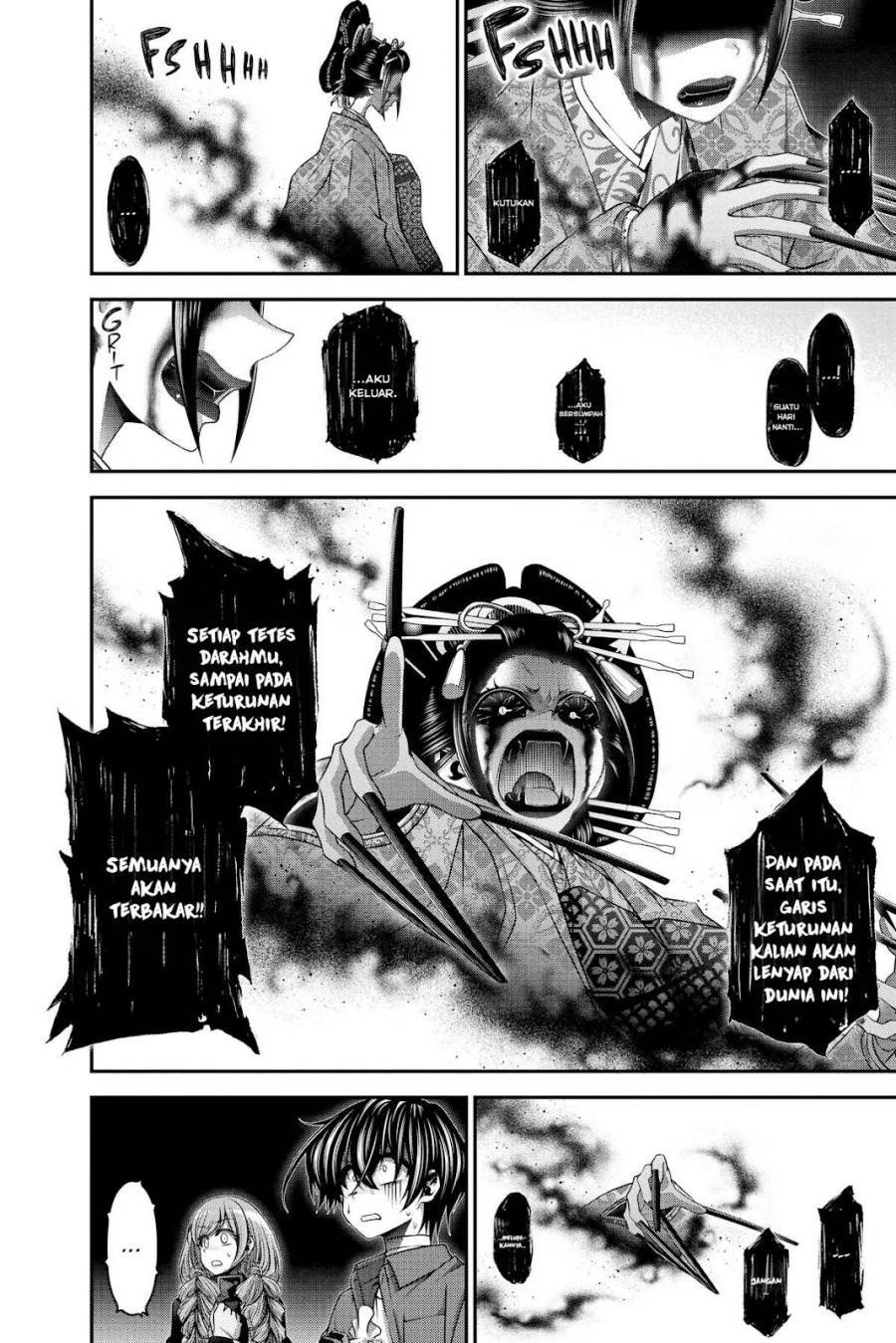 image-komik-dark-gathering-chapter-29-36/45