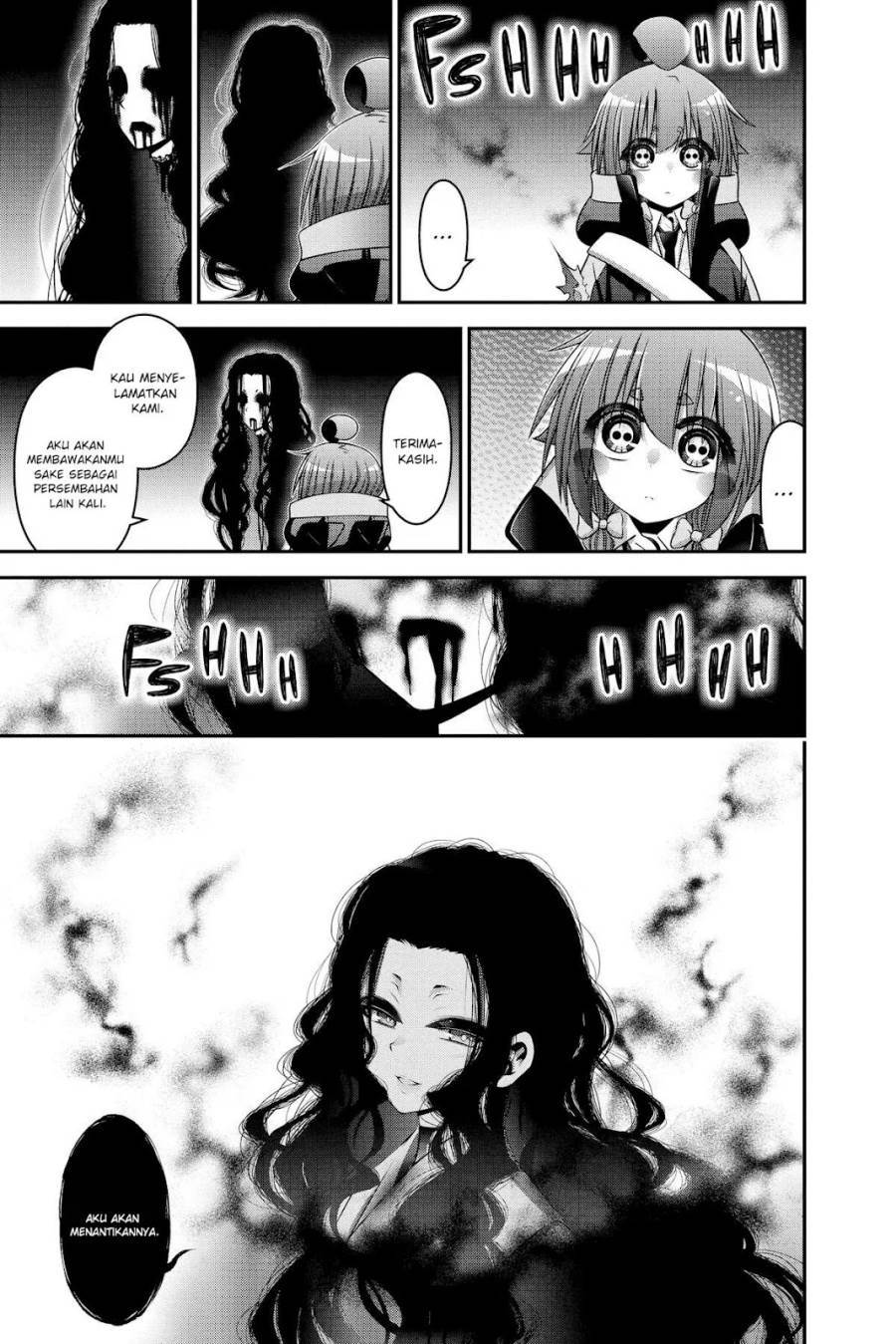 image-komik-dark-gathering-chapter-29-37/45