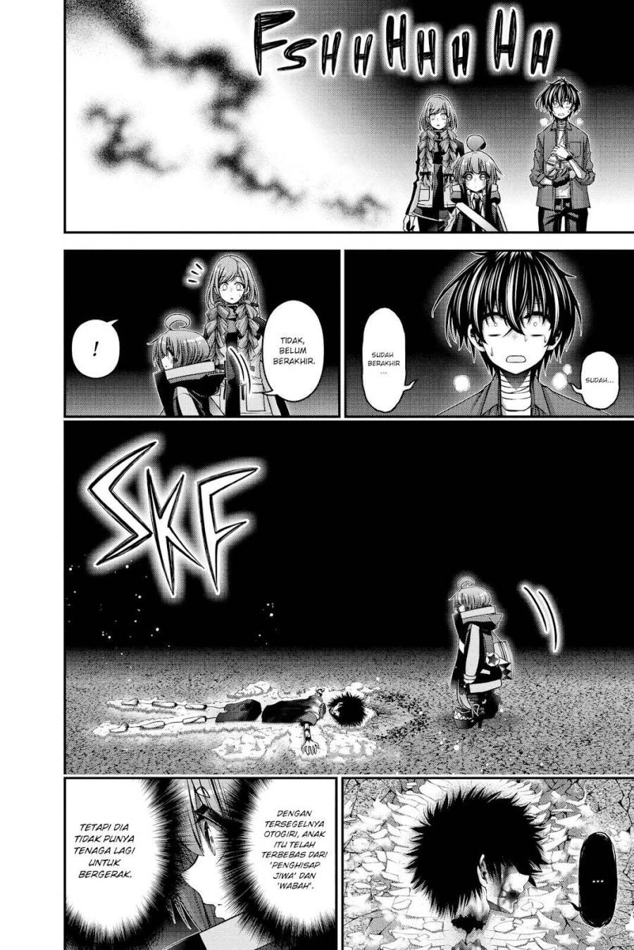 image-komik-dark-gathering-chapter-29-38/45