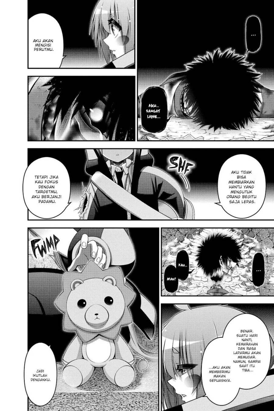 image-komik-dark-gathering-chapter-29-40/45