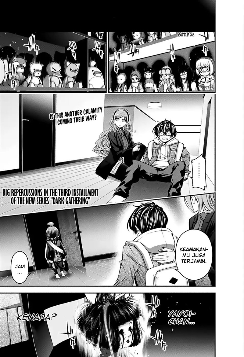 image-komik-dark-gathering-chapter-3-0/53