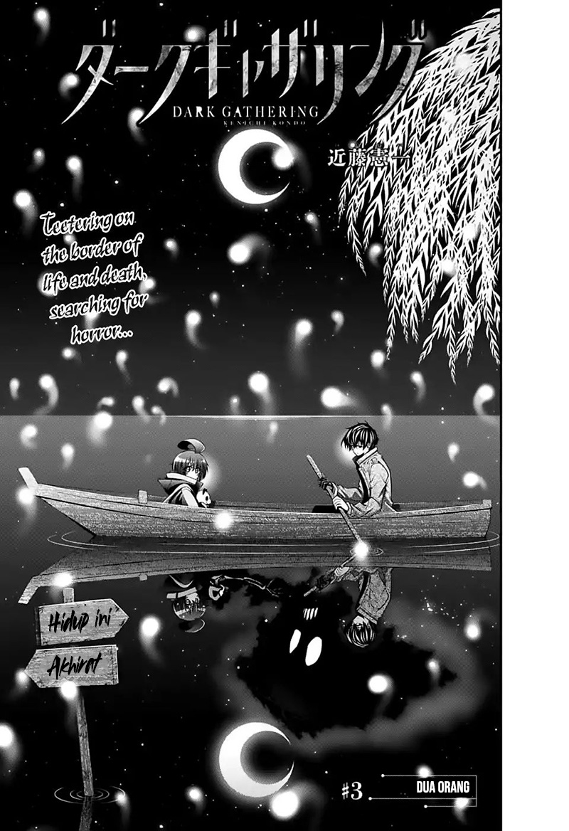 image-komik-dark-gathering-chapter-3-2/53