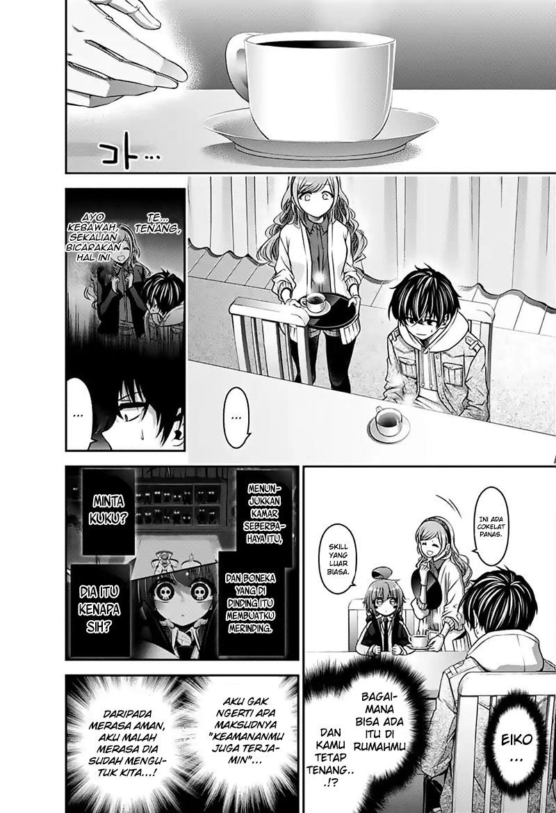 image-komik-dark-gathering-chapter-3-3/53