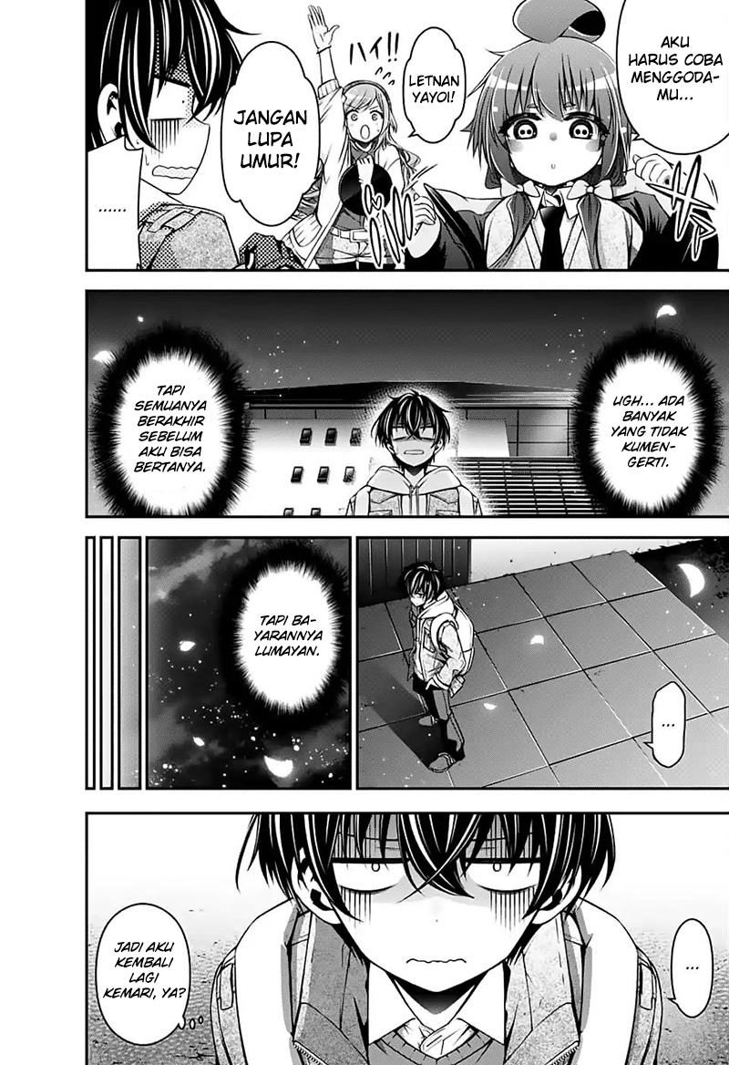 image-komik-dark-gathering-chapter-3-5/53