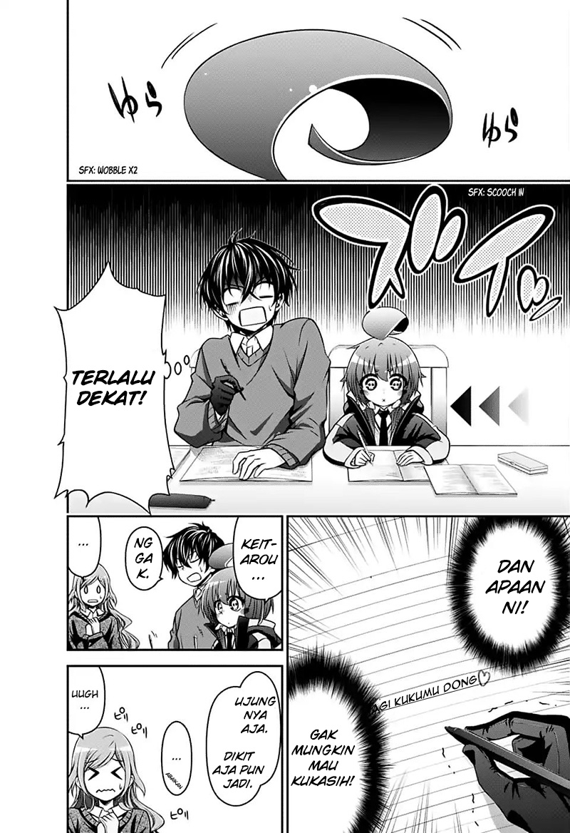 image-komik-dark-gathering-chapter-3-7/53