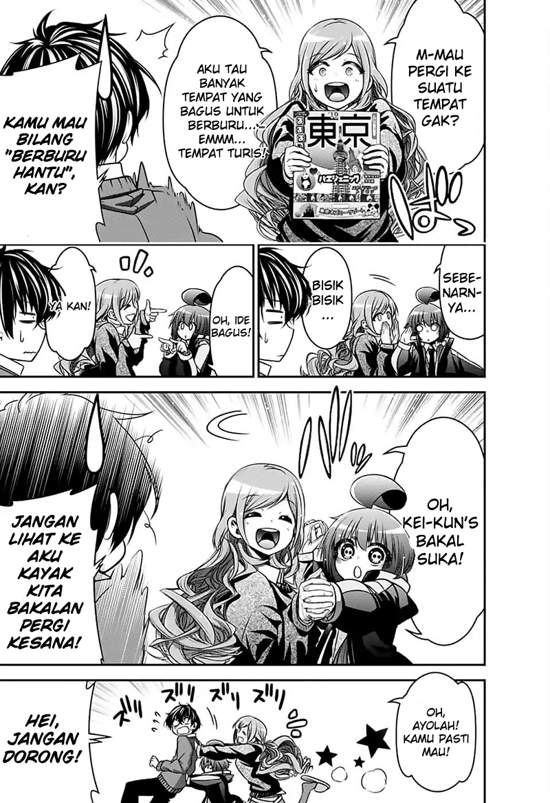 image-komik-dark-gathering-chapter-3-8/53