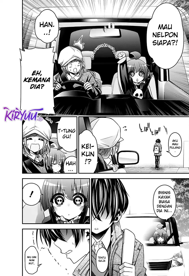 image-komik-dark-gathering-chapter-3-9/53