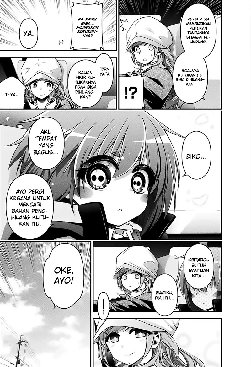 image-komik-dark-gathering-chapter-3-12/53