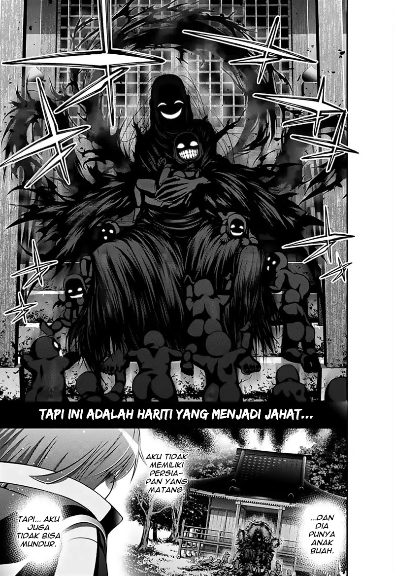 image-komik-dark-gathering-chapter-3-18/53