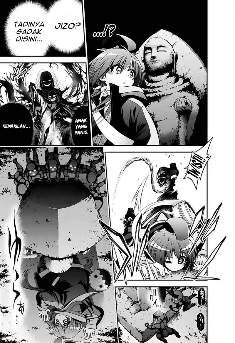 image-komik-dark-gathering-chapter-3-20/53