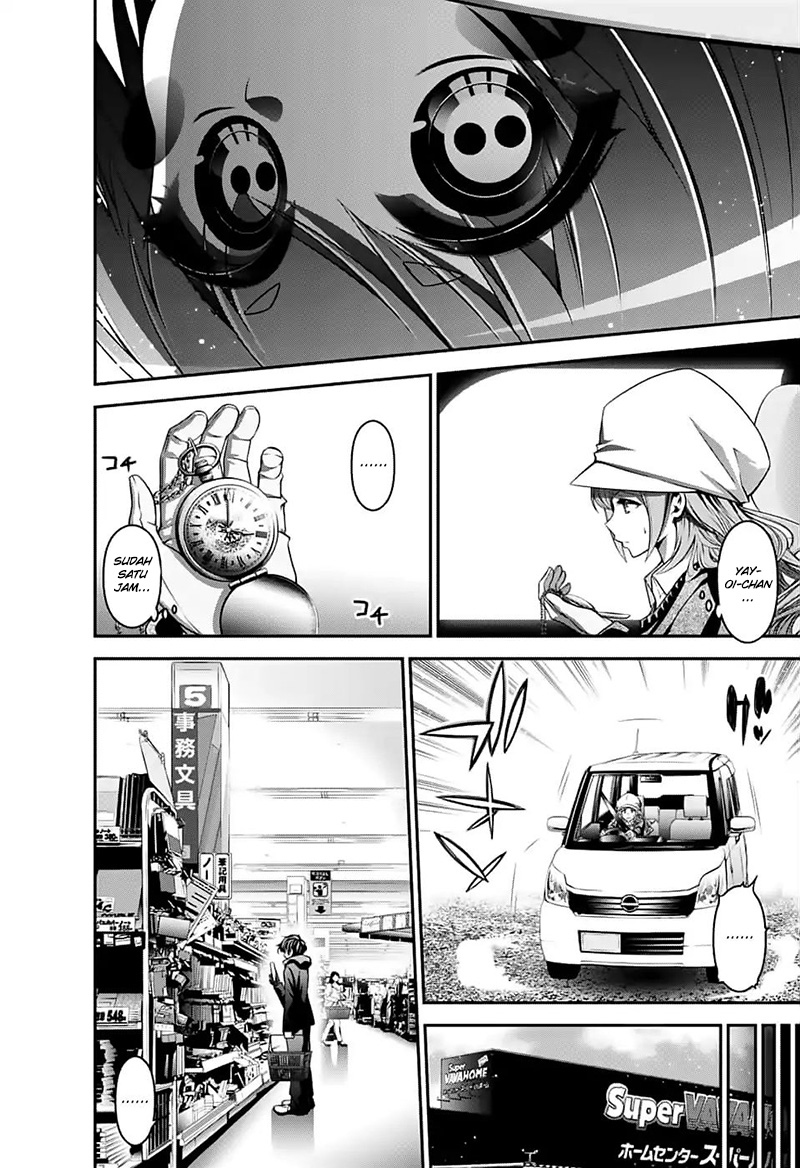 image-komik-dark-gathering-chapter-3-21/53