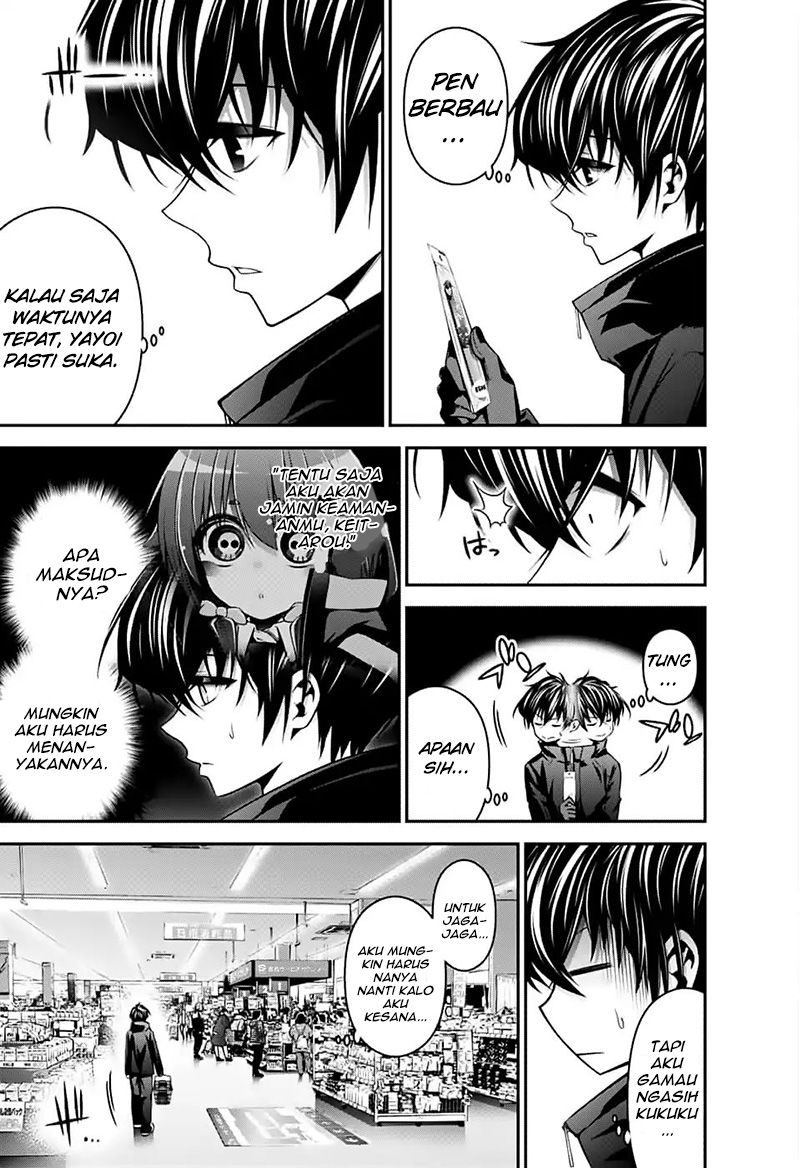 image-komik-dark-gathering-chapter-3-22/53