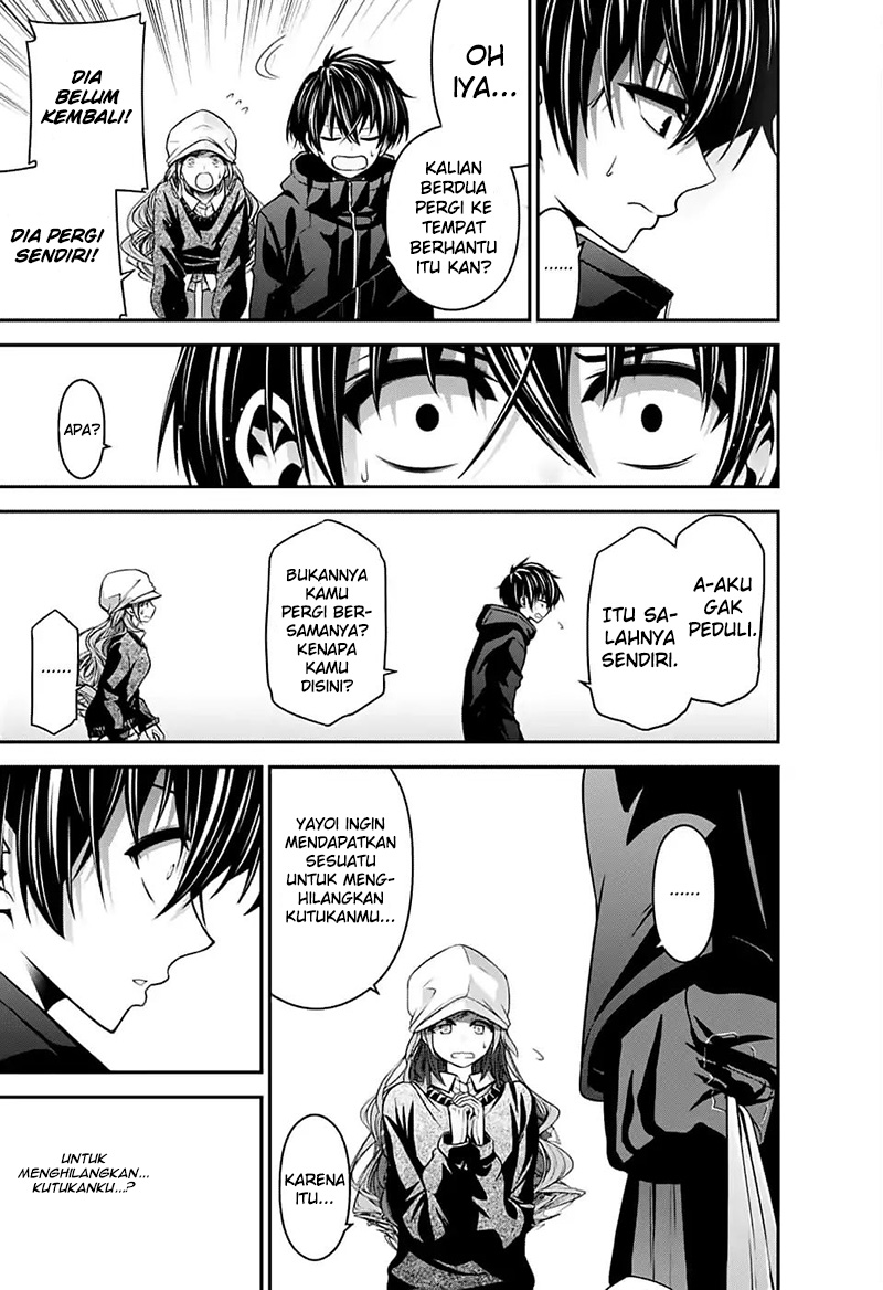 image-komik-dark-gathering-chapter-3-26/53