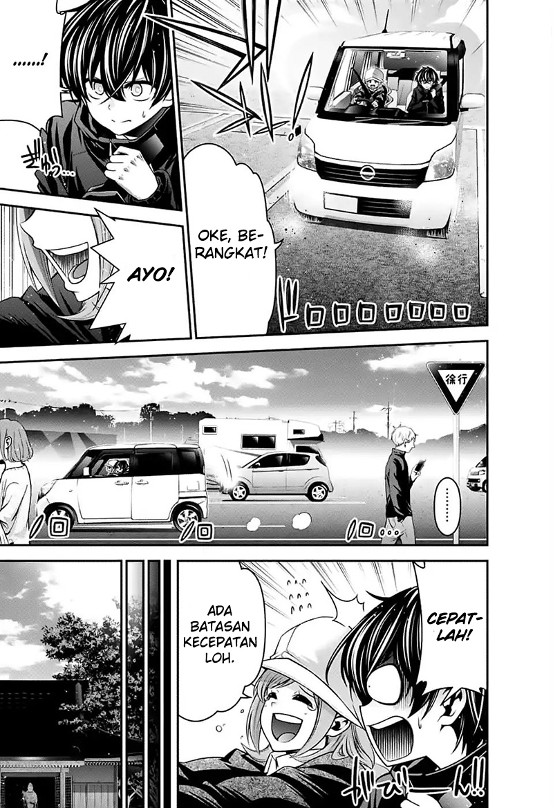 image-komik-dark-gathering-chapter-3-28/53