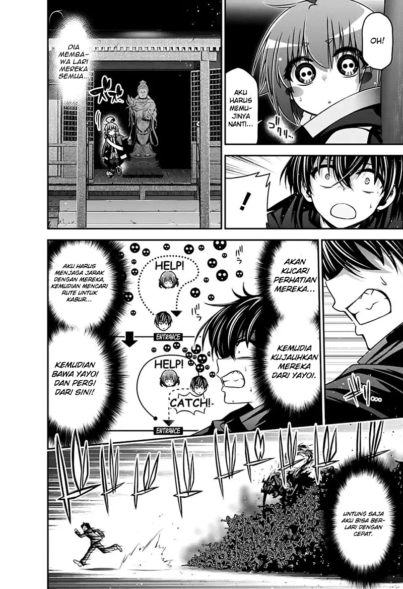 image-komik-dark-gathering-chapter-3-31/53