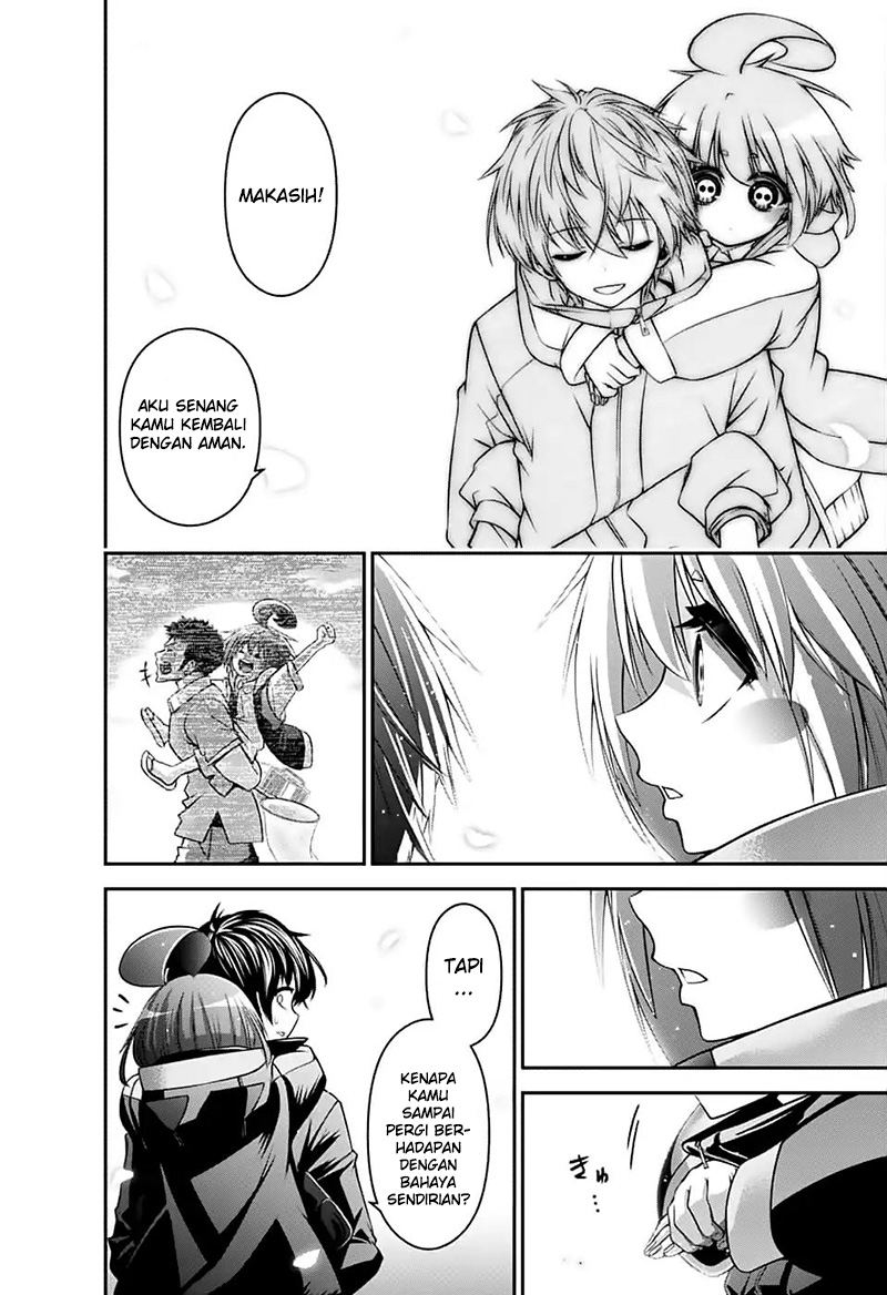 image-komik-dark-gathering-chapter-3-36/53