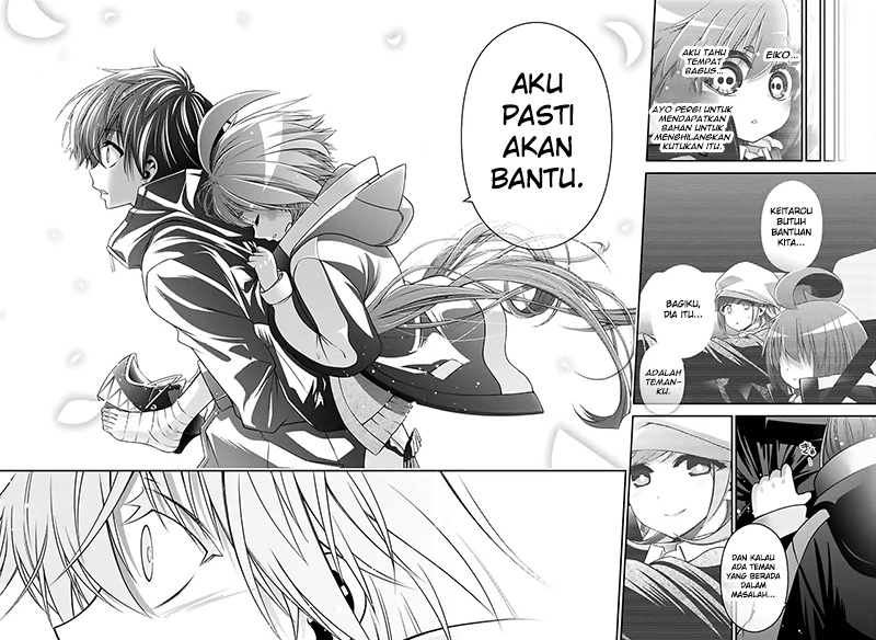 image-komik-dark-gathering-chapter-3-38/53