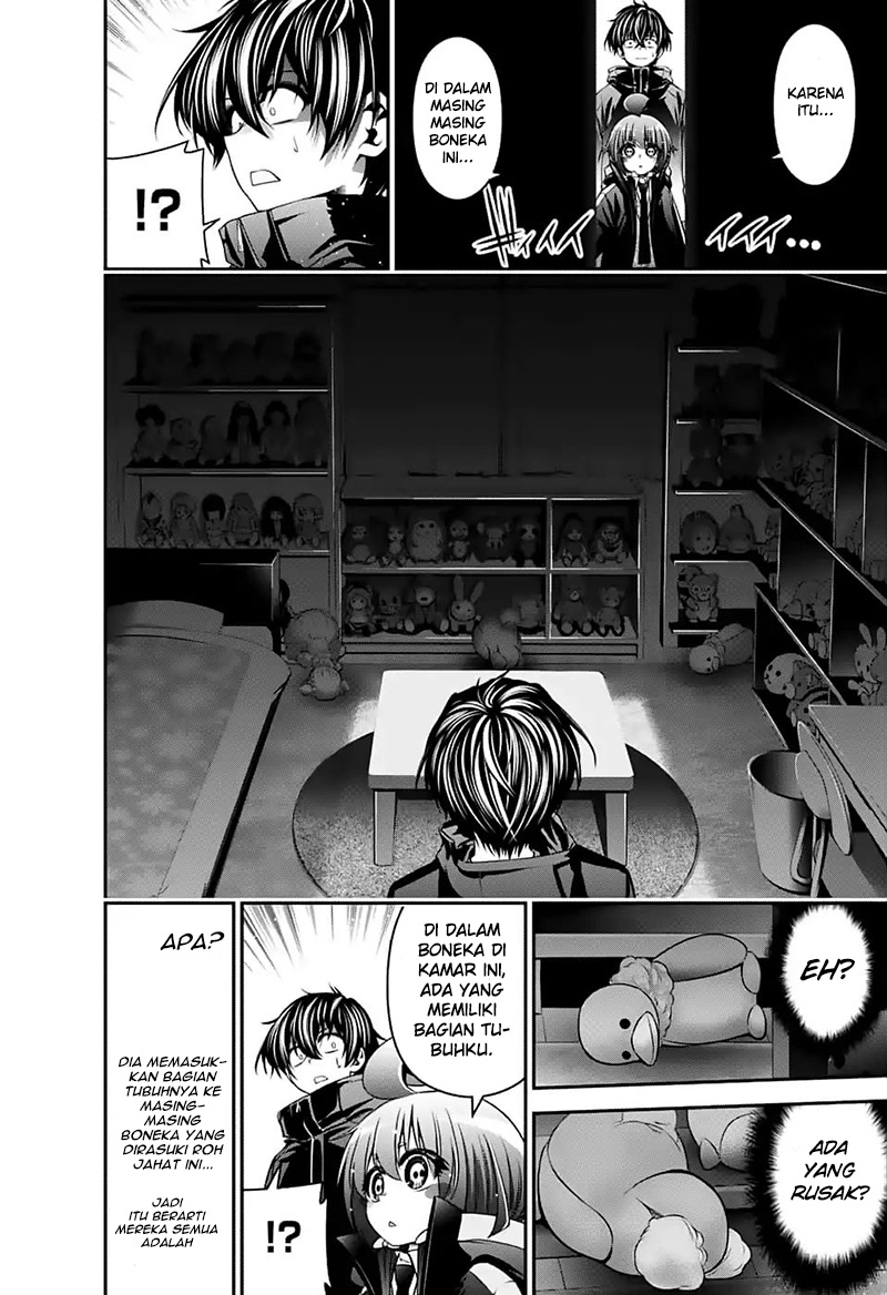 image-komik-dark-gathering-chapter-3-41/53
