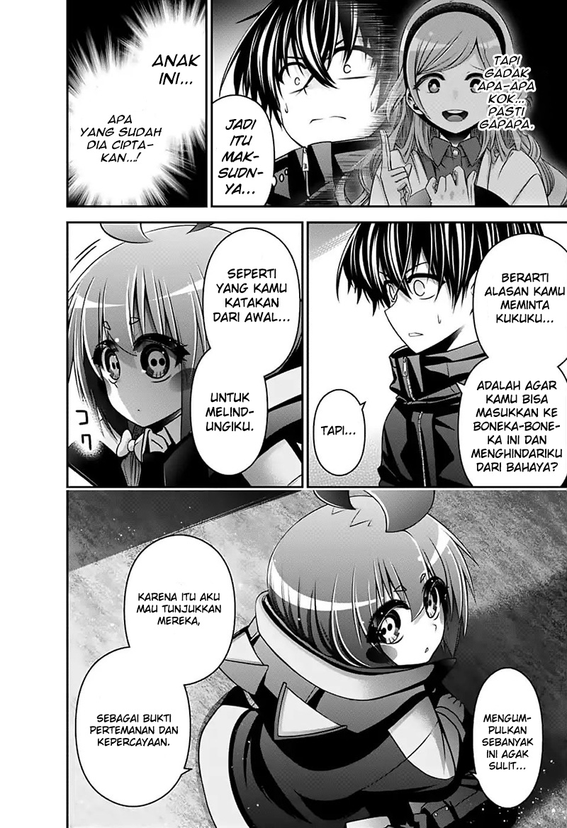 image-komik-dark-gathering-chapter-3-43/53