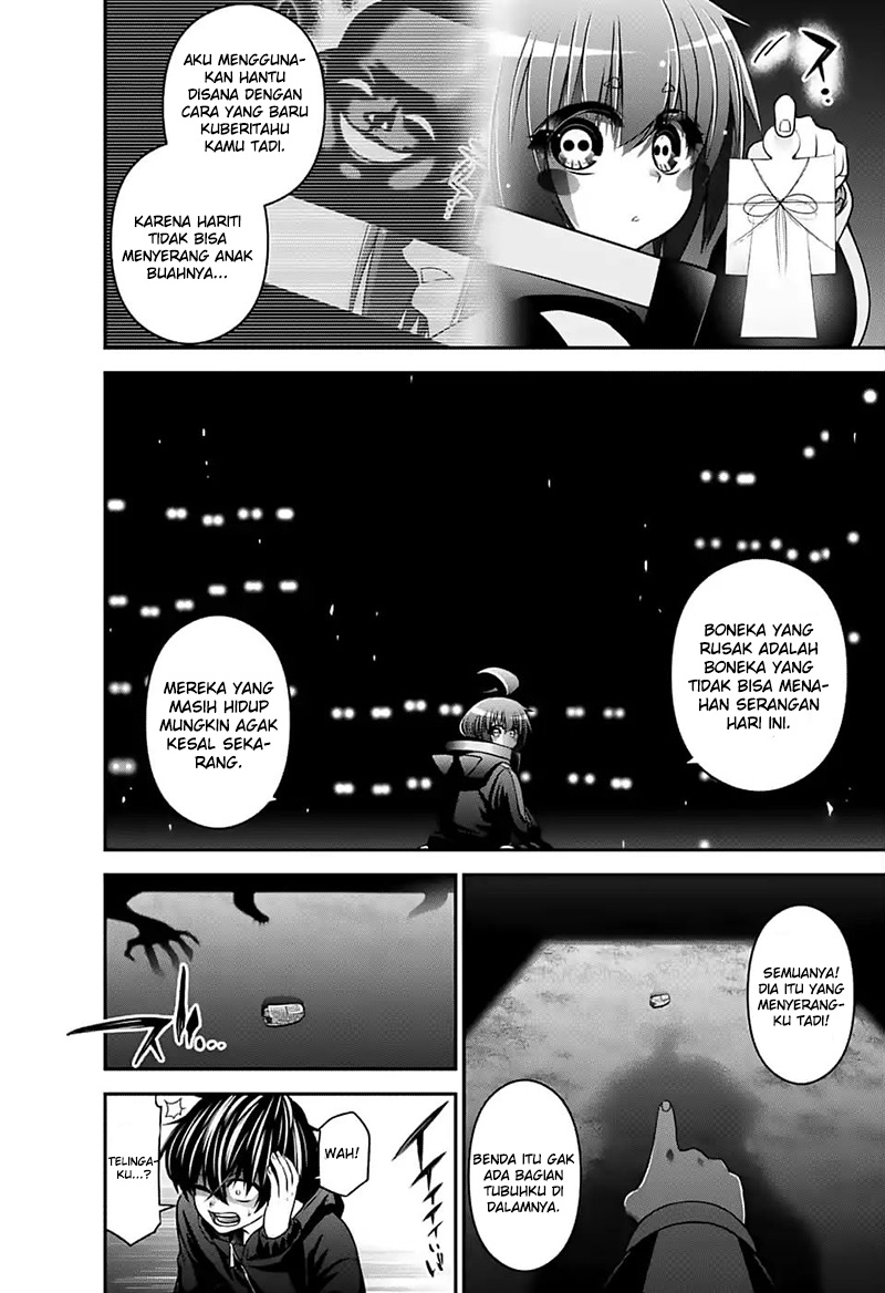 image-komik-dark-gathering-chapter-3-45/53