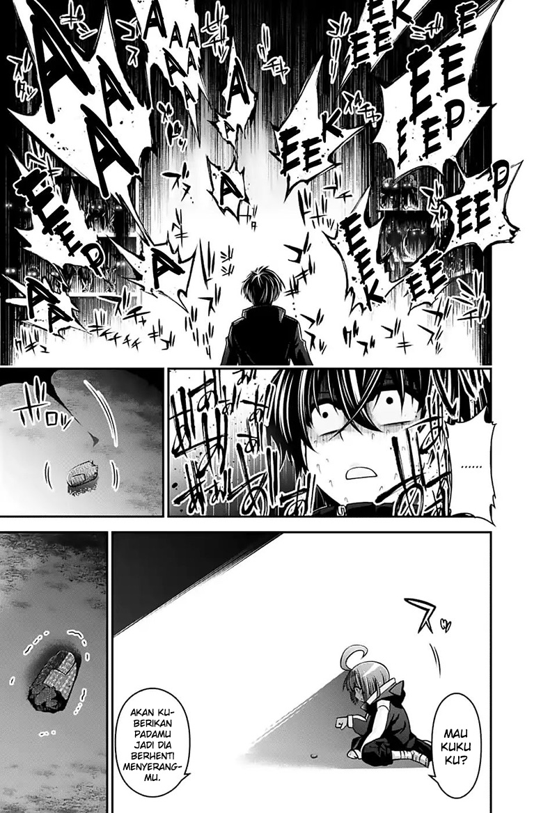 image-komik-dark-gathering-chapter-3-46/53