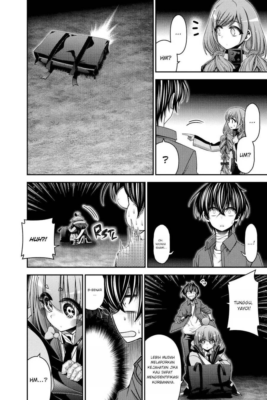 image-komik-dark-gathering-chapter-30-3/47