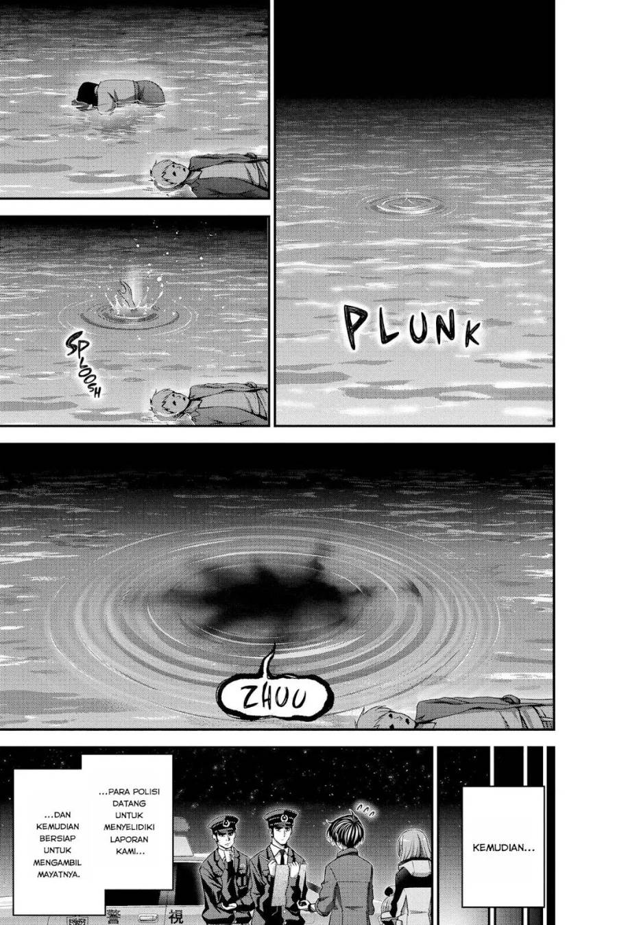 image-komik-dark-gathering-chapter-30-8/47