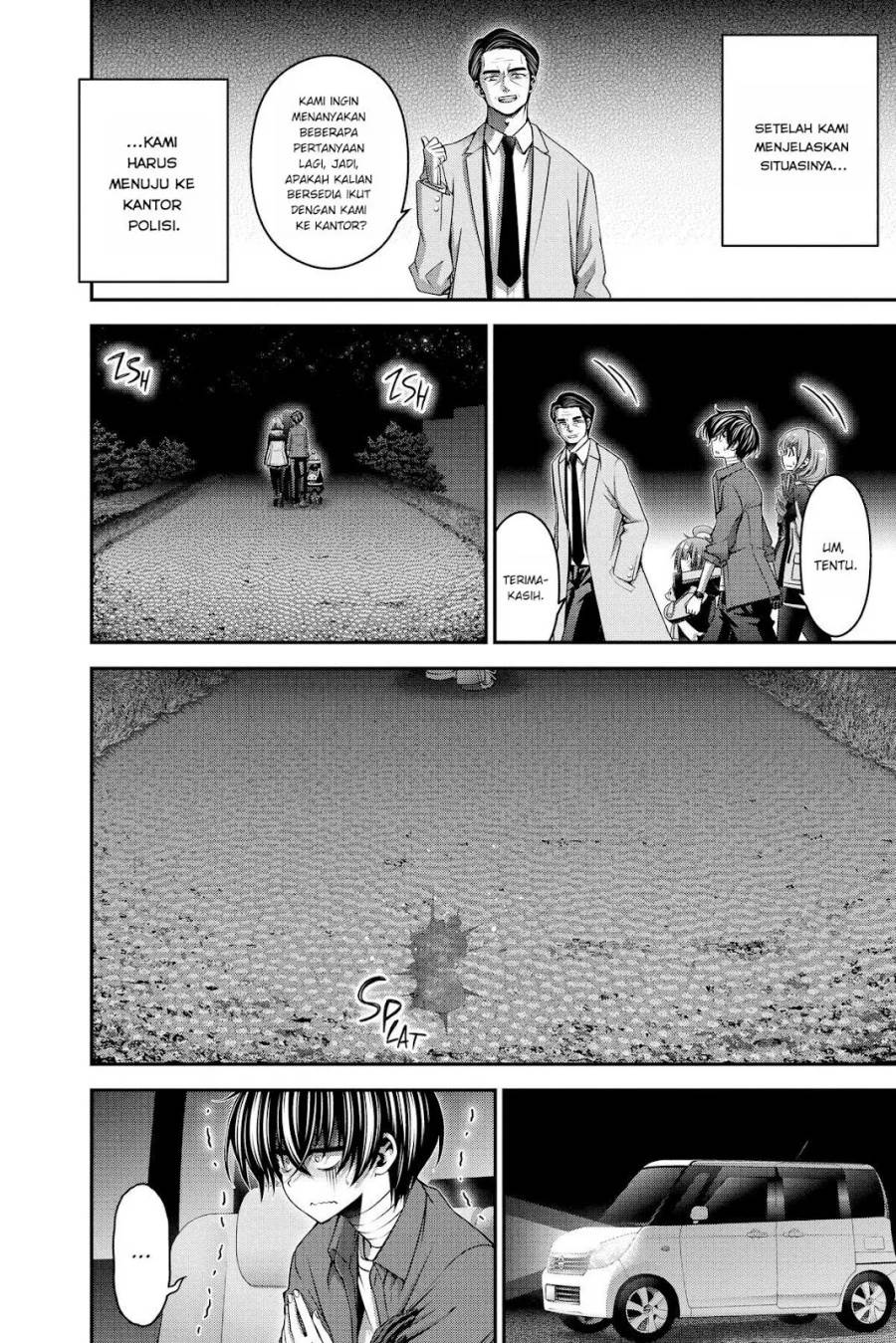 image-komik-dark-gathering-chapter-30-9/47