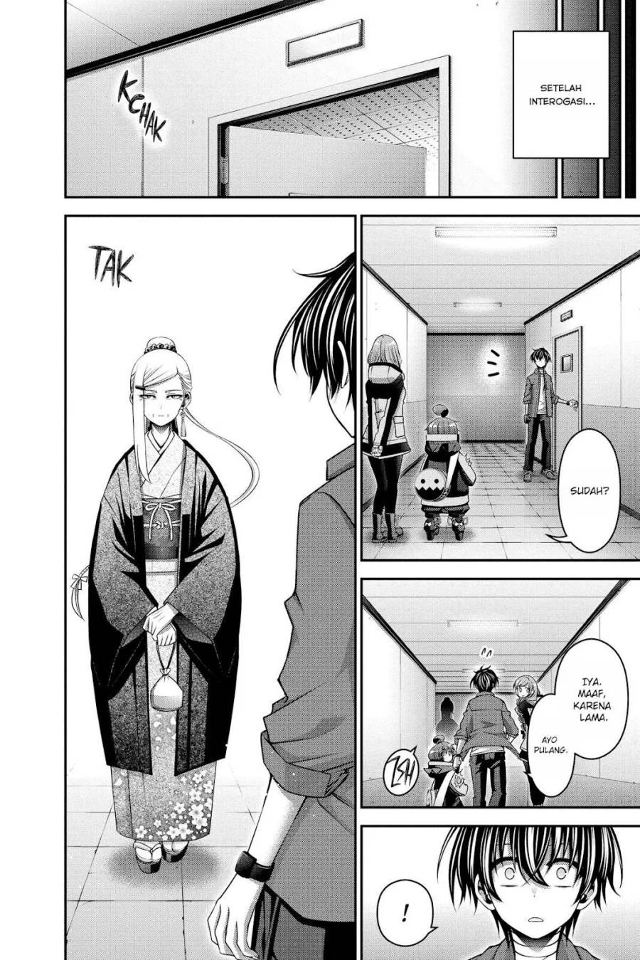 image-komik-dark-gathering-chapter-30-13/47