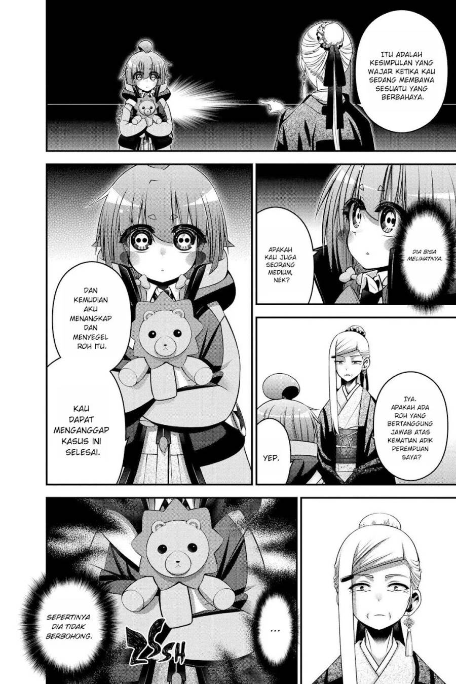 image-komik-dark-gathering-chapter-30-15/47