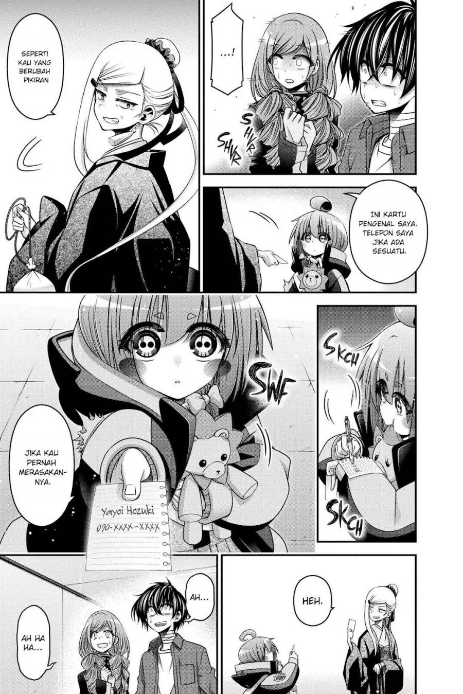 image-komik-dark-gathering-chapter-30-20/47