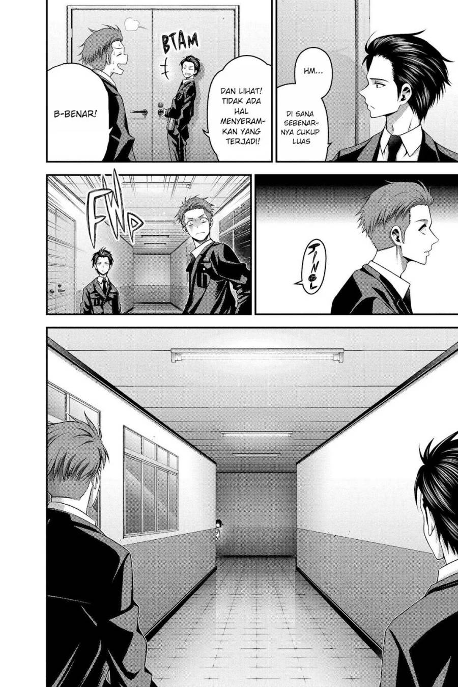 image-komik-dark-gathering-chapter-30-23/47