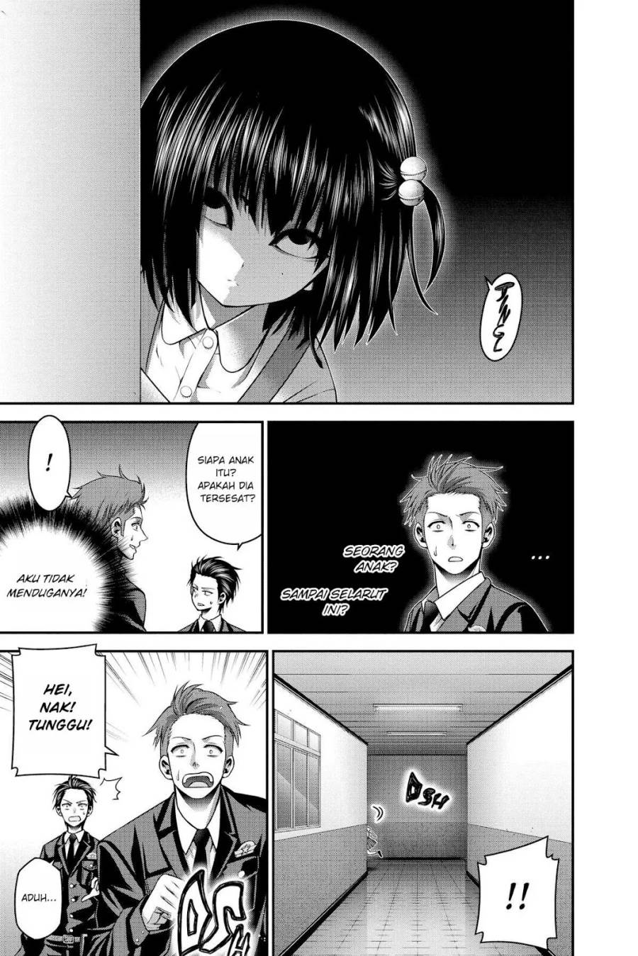 image-komik-dark-gathering-chapter-30-24/47